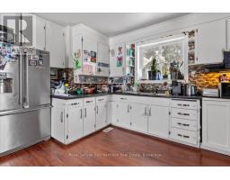 7993 HWY 86 - 14