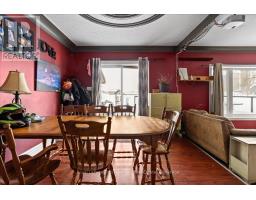 7993 HWY 86 - 15