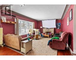7993 HWY 86 - 16