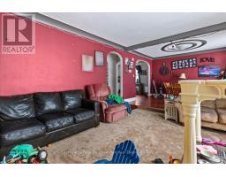 7993 HWY 86 - 17