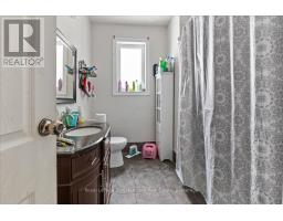 7993 HWY 86 - 19