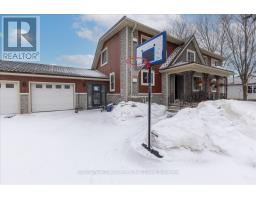 7993 HWY 86 - 2
