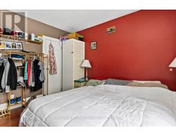 7993 HWY 86 - 21