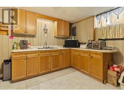 7993 HWY 86 - 27