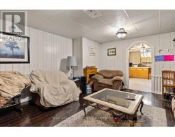 7993 HWY 86 - 29