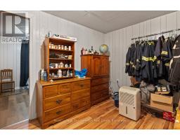 7993 HWY 86 - 30