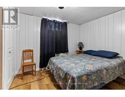 7993 HWY 86 - 31