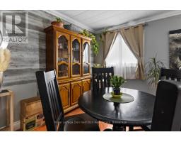 7993 HWY 86 - 35