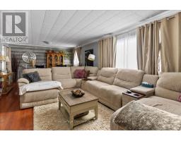 7993 HWY 86 - 36