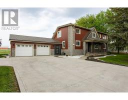 7993 HWY 86 - 5