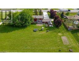 7993 HWY 86 - 7