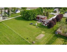 7993 HWY 86 - 8