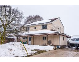 46 VICTORIA BOULEVARD - 1