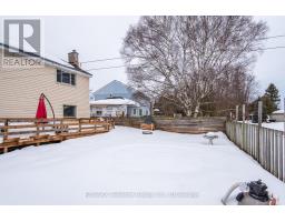 46 VICTORIA BOULEVARD - 34