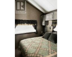 77719 BLUEWATER HWY, 4 LIGHTHOUSE COVE ROAD - 10