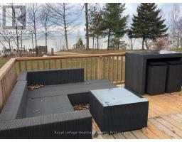 77719 BLUEWATER HWY, 4 LIGHTHOUSE COVE ROAD - 12