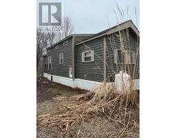 77719 BLUEWATER HWY, 4 LIGHTHOUSE COVE ROAD - 13