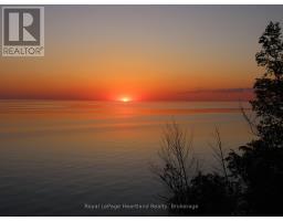 77719 BLUEWATER HWY, 4 LIGHTHOUSE COVE ROAD - 14