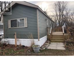 77719 BLUEWATER HWY, 4 LIGHTHOUSE COVE ROAD - 2