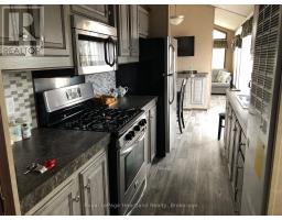 77719 BLUEWATER HWY, 4 LIGHTHOUSE COVE ROAD - 3