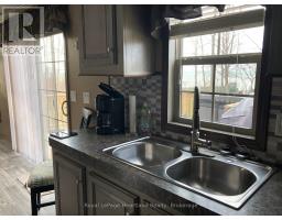 77719 BLUEWATER HWY, 4 LIGHTHOUSE COVE ROAD - 4