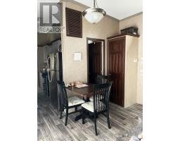 77719 BLUEWATER HWY, 4 LIGHTHOUSE COVE ROAD - 6