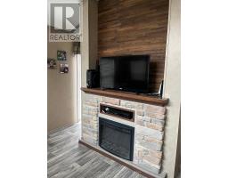 77719 BLUEWATER HWY, 4 LIGHTHOUSE COVE ROAD - 8