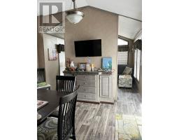 77719 BLUEWATER HWY, 4 LIGHTHOUSE COVE ROAD - 9