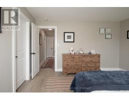 234 MATHESON DRIVE - 10