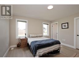 234 MATHESON DRIVE - 11