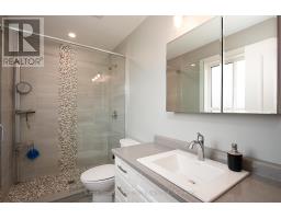 234 MATHESON DRIVE - 12