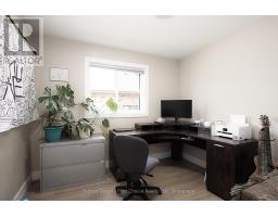 234 MATHESON DRIVE - 13