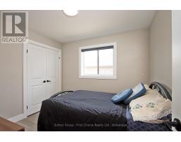 234 MATHESON DRIVE - 14