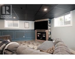 234 MATHESON DRIVE - 16