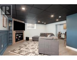 234 MATHESON DRIVE - 18