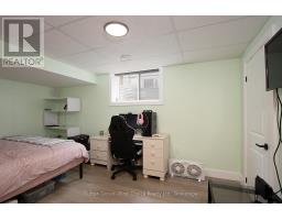 234 MATHESON DRIVE - 19