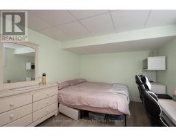 234 MATHESON DRIVE - 20