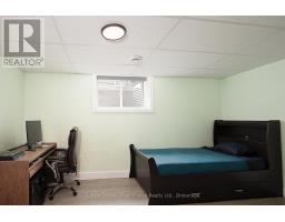 234 MATHESON DRIVE - 21