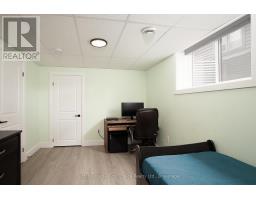 234 MATHESON DRIVE - 22