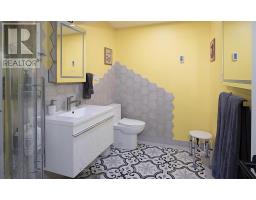 234 MATHESON DRIVE - 23