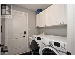 234 MATHESON DRIVE - 24