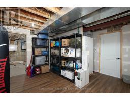 234 MATHESON DRIVE - 28