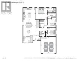 234 MATHESON DRIVE - 29