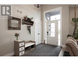 234 MATHESON DRIVE - 3