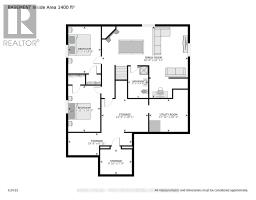 234 MATHESON DRIVE - 30