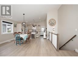 234 MATHESON DRIVE - 4