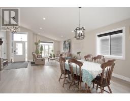 234 MATHESON DRIVE - 5