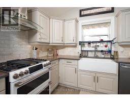 234 MATHESON DRIVE - 7