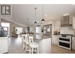 234 MATHESON DRIVE - 8