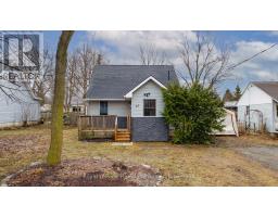 30 QUEBEC ROAD - 1